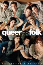 Watch Queer as Folk Tvmuse